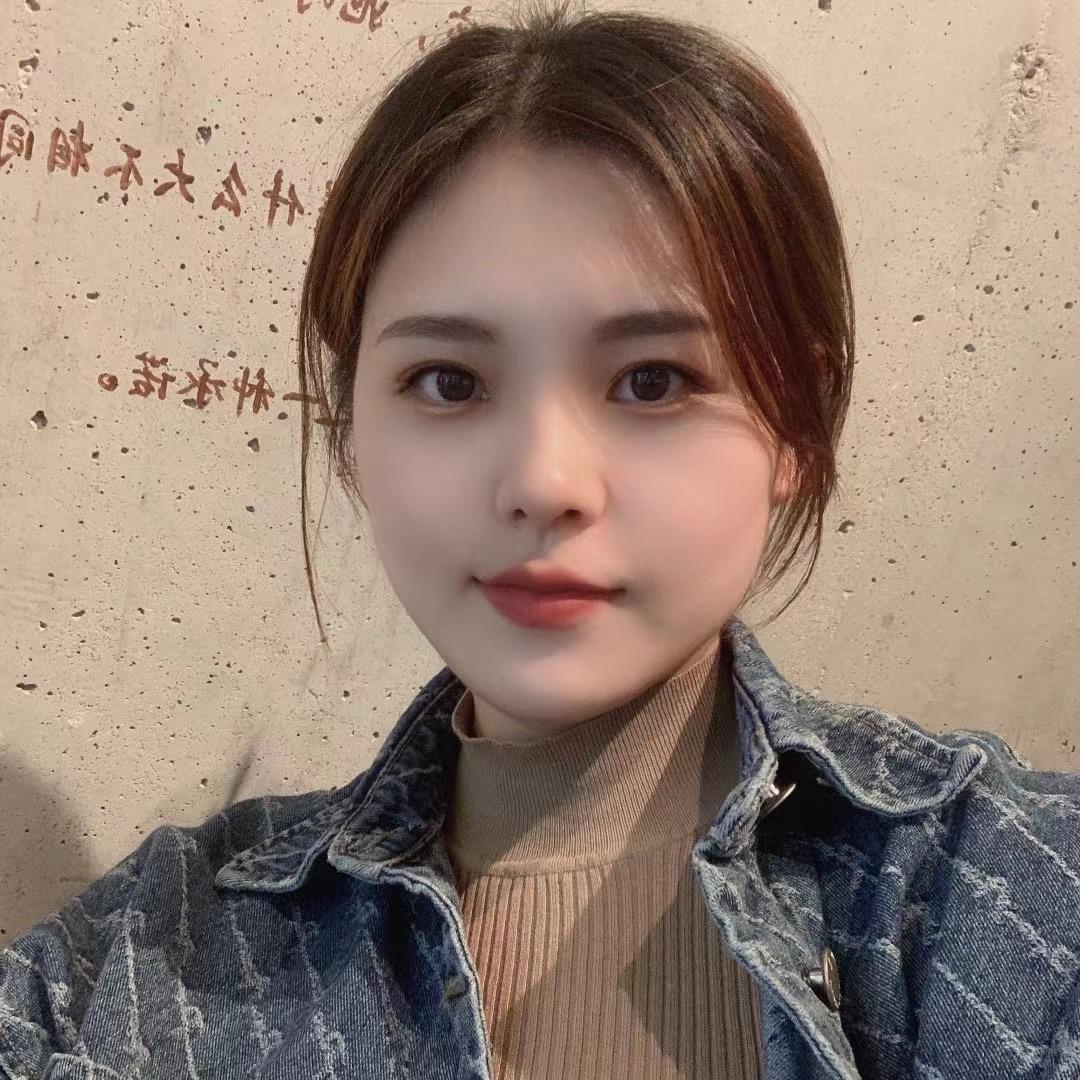 闽C丽姐