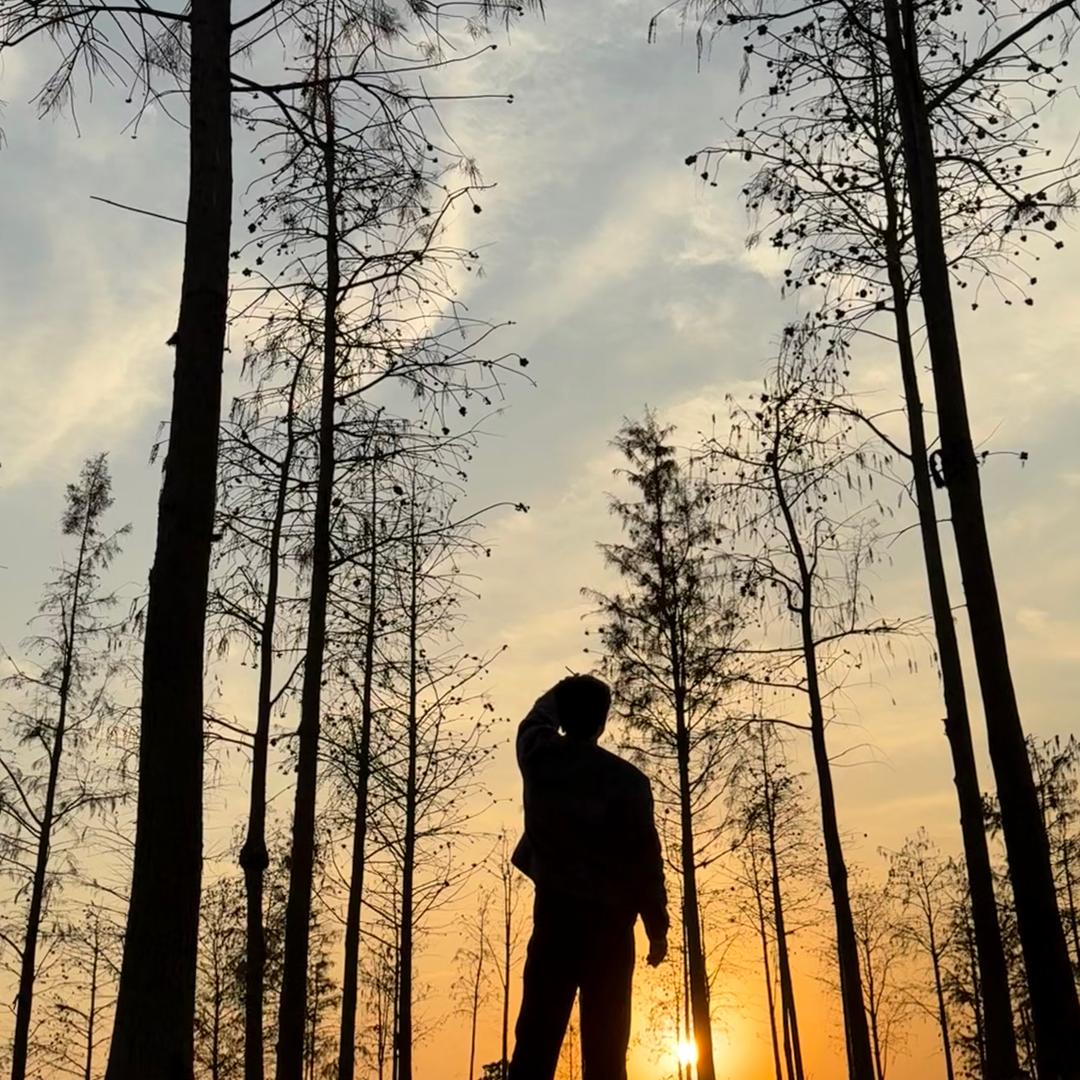 台州市黄岩将侠电子商务商行（个体工商户）