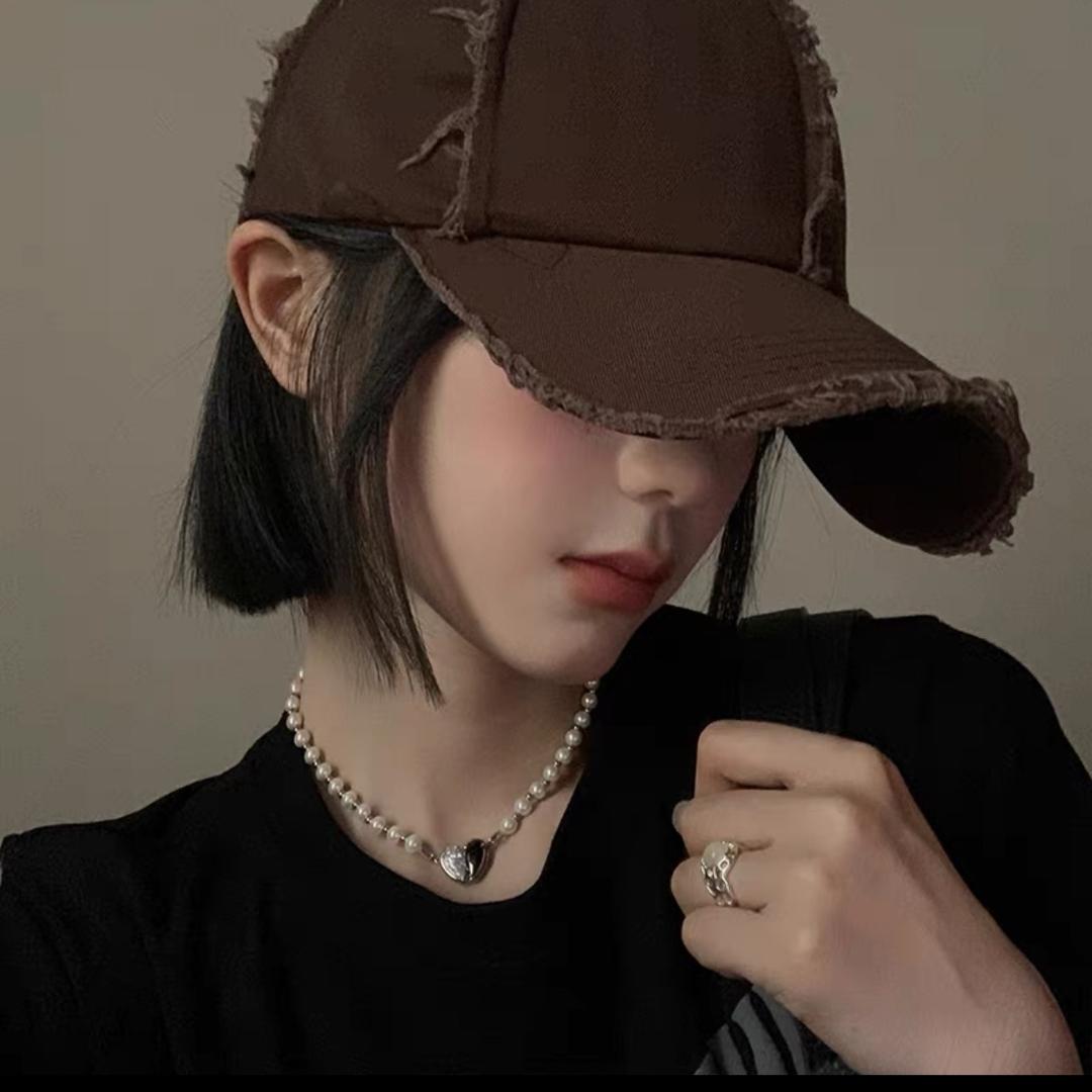 yooki服饰