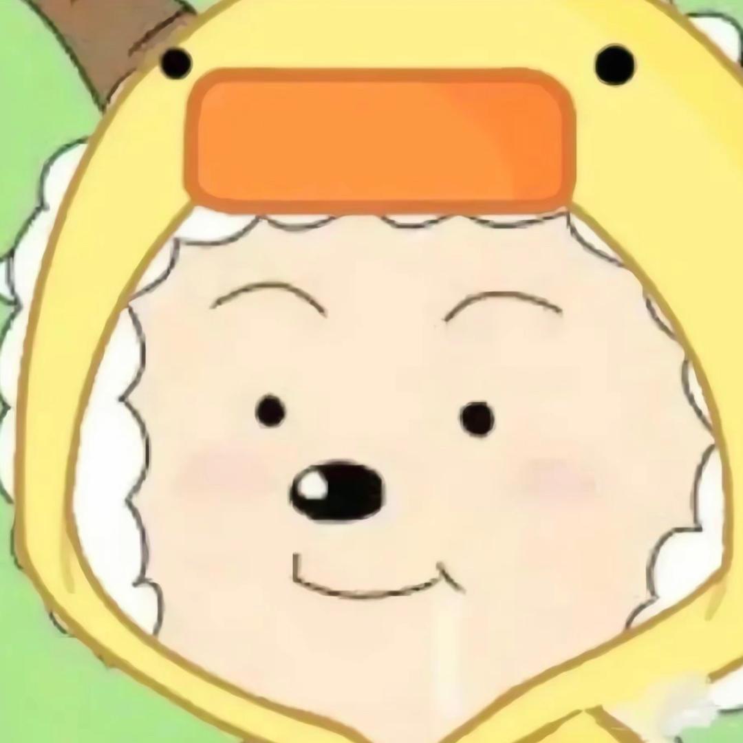 嘎嘎^
