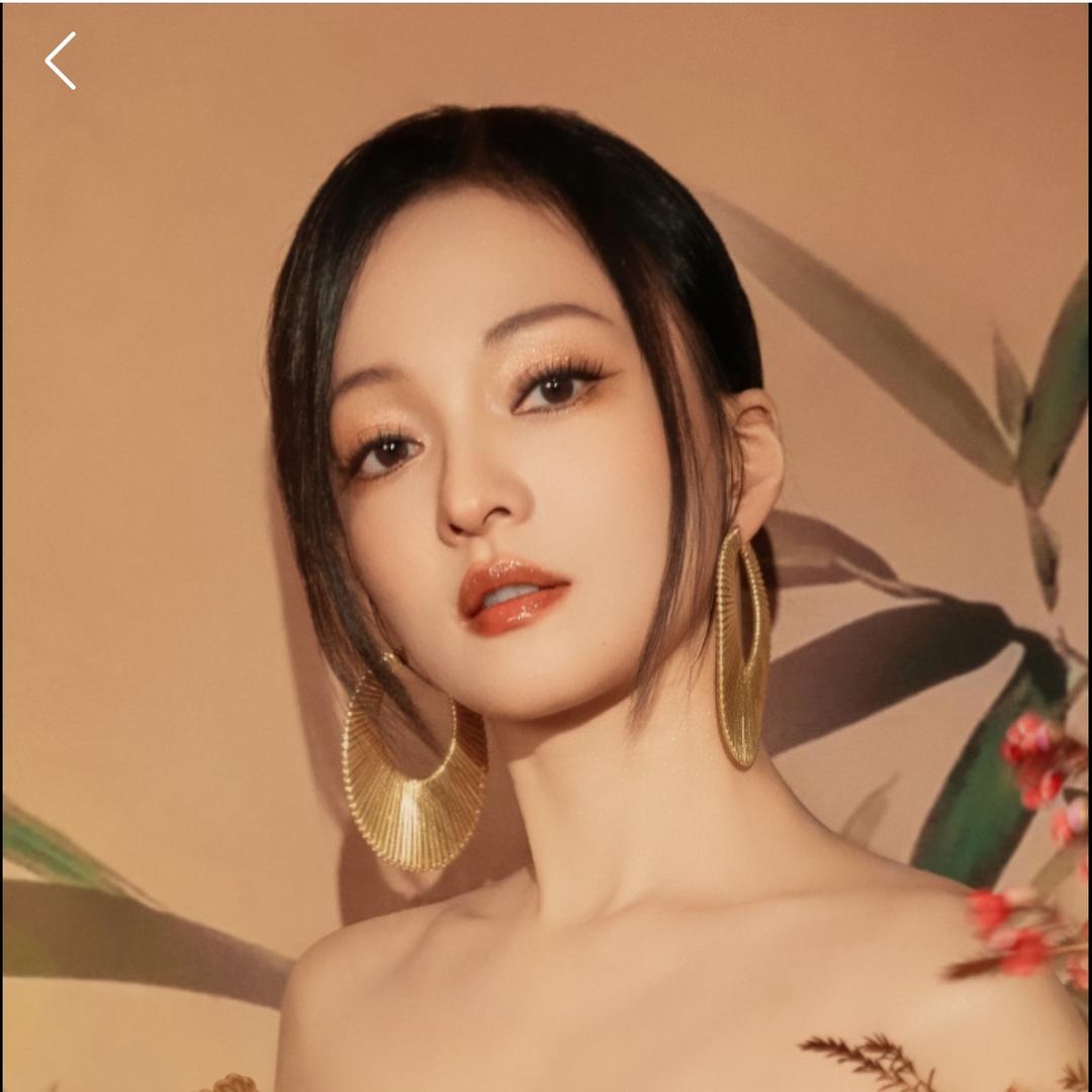 林瓜瓜
