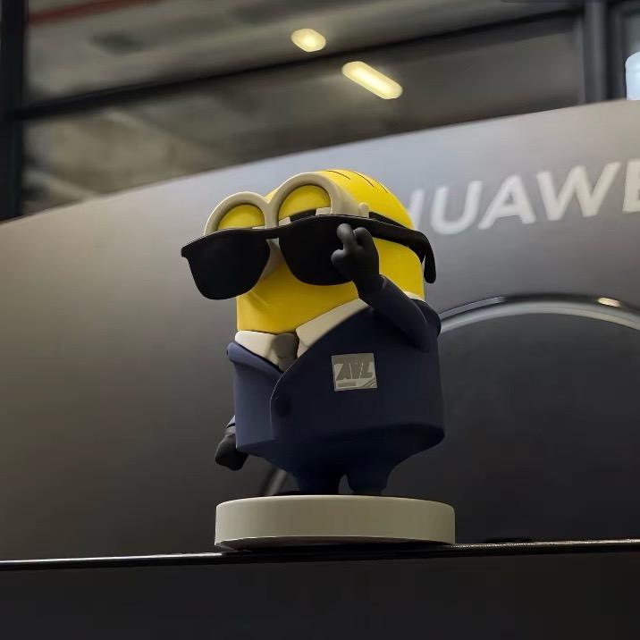 老屠夫行江湖🌍