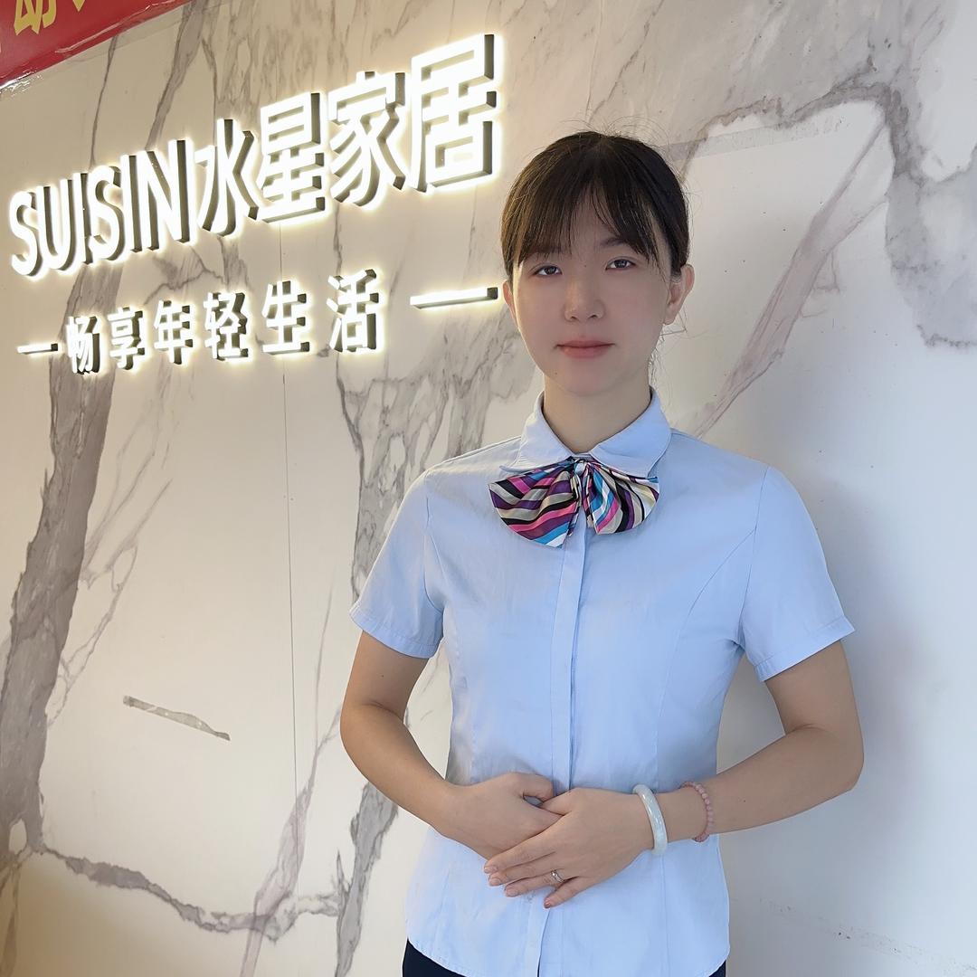 南雄市天宏家私城