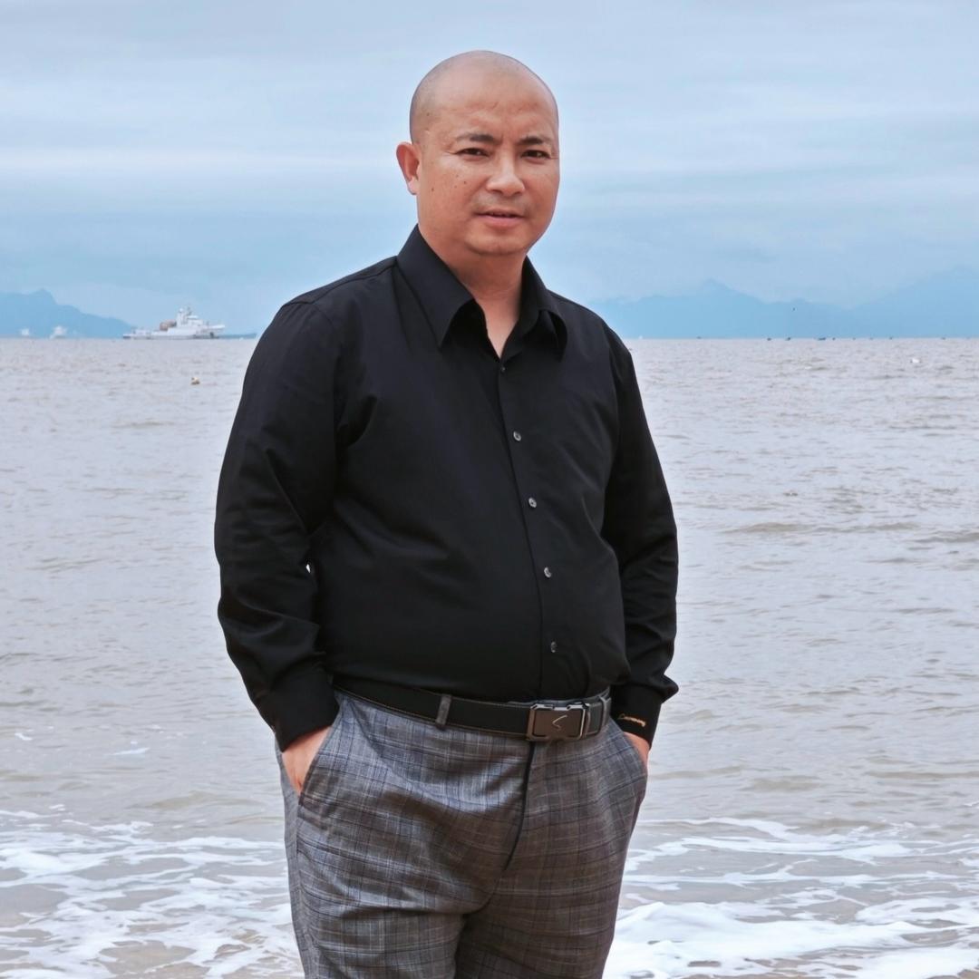 老王旅行记