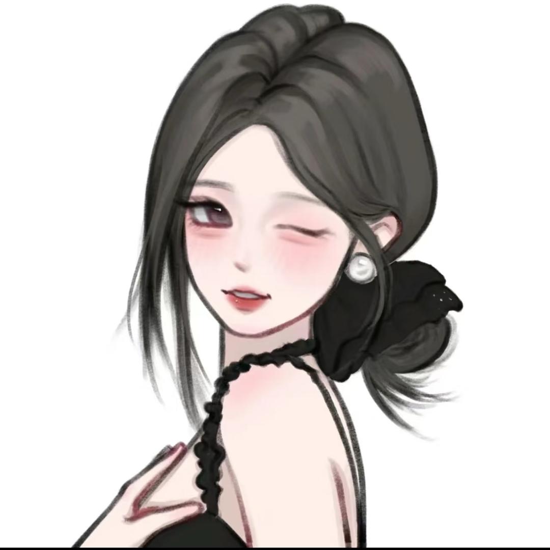 崽崽爱吃香菜