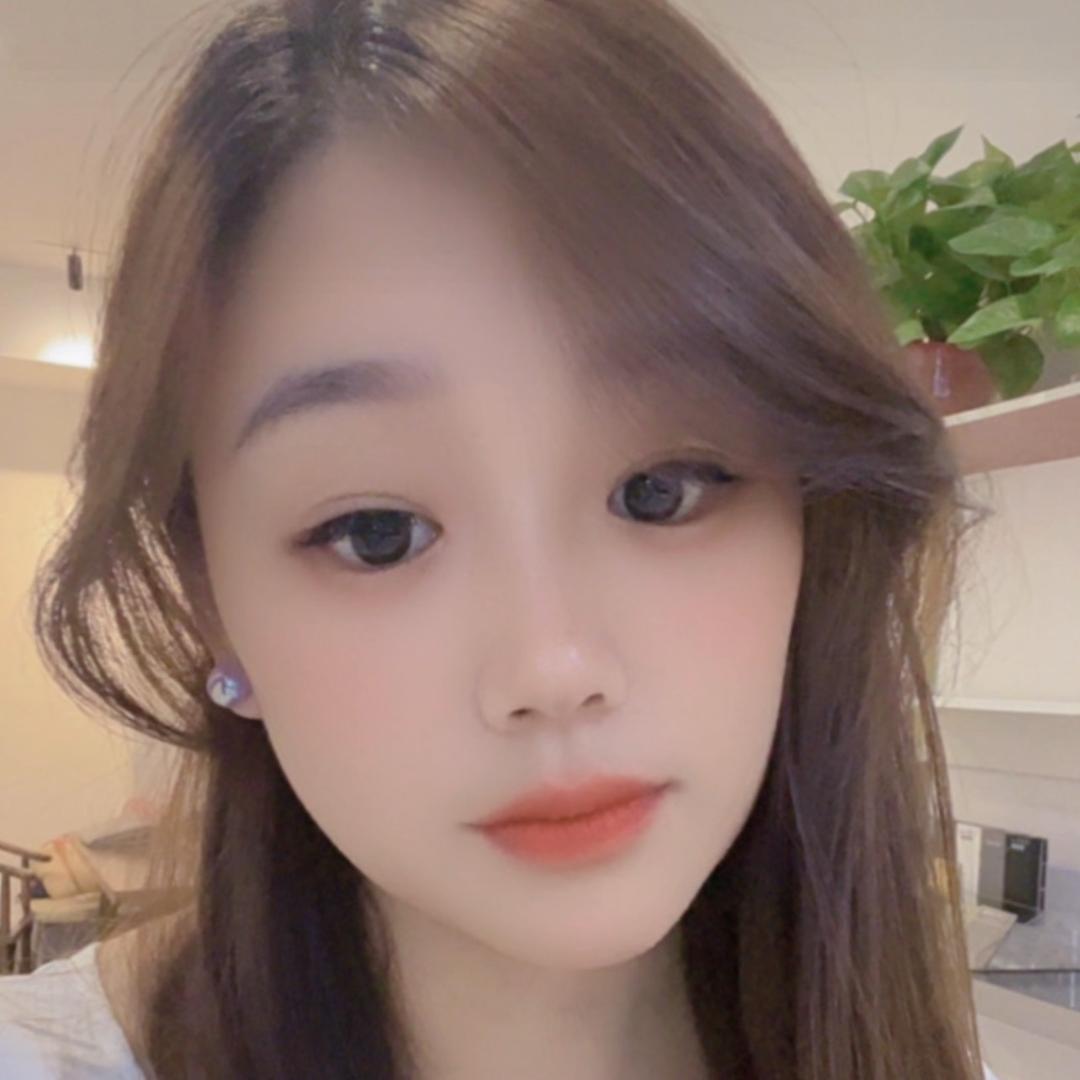 @娜娜吖