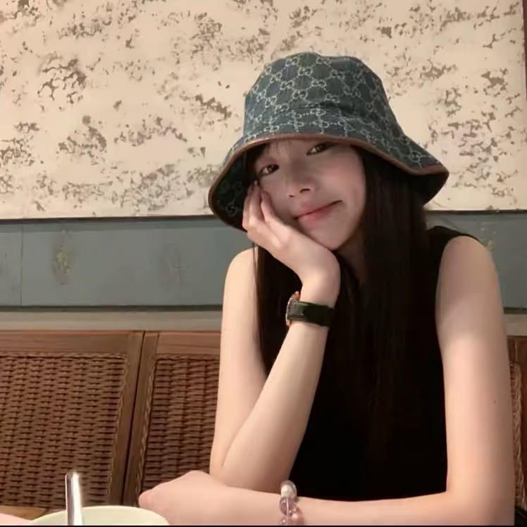 ㅤ︋︋︋︋︋   ㅤㅤ