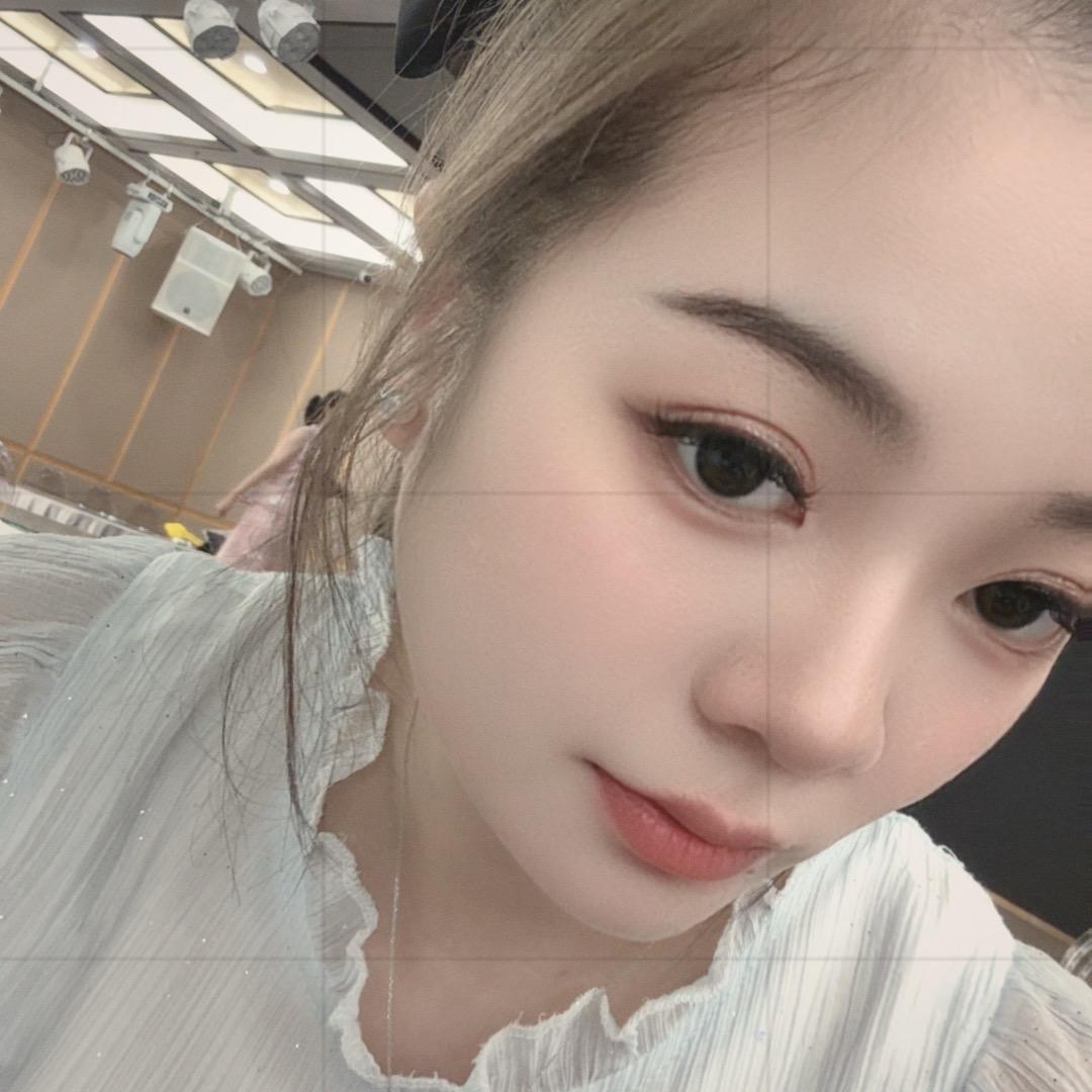 大王小王