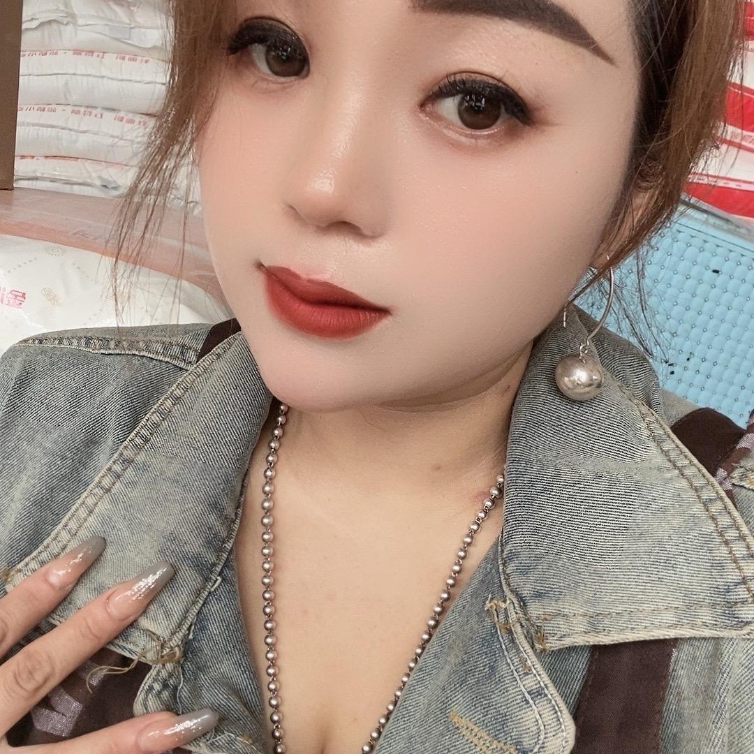 宏运来粮油批发零售🌻梅姐🌻618