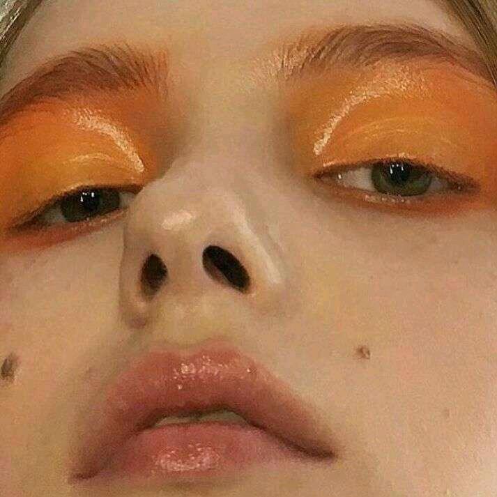 段英雄