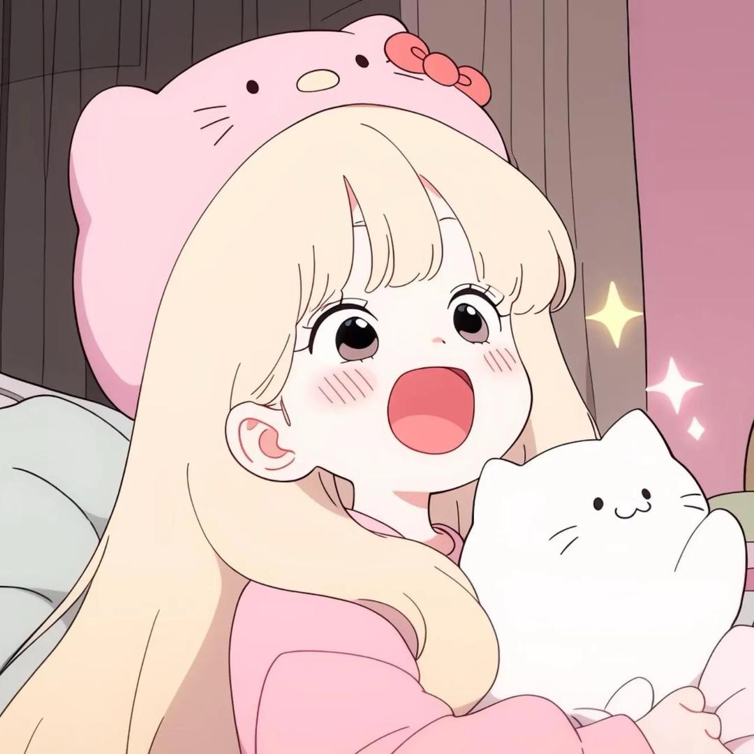 糯糯熊ᰔᩚ🐻