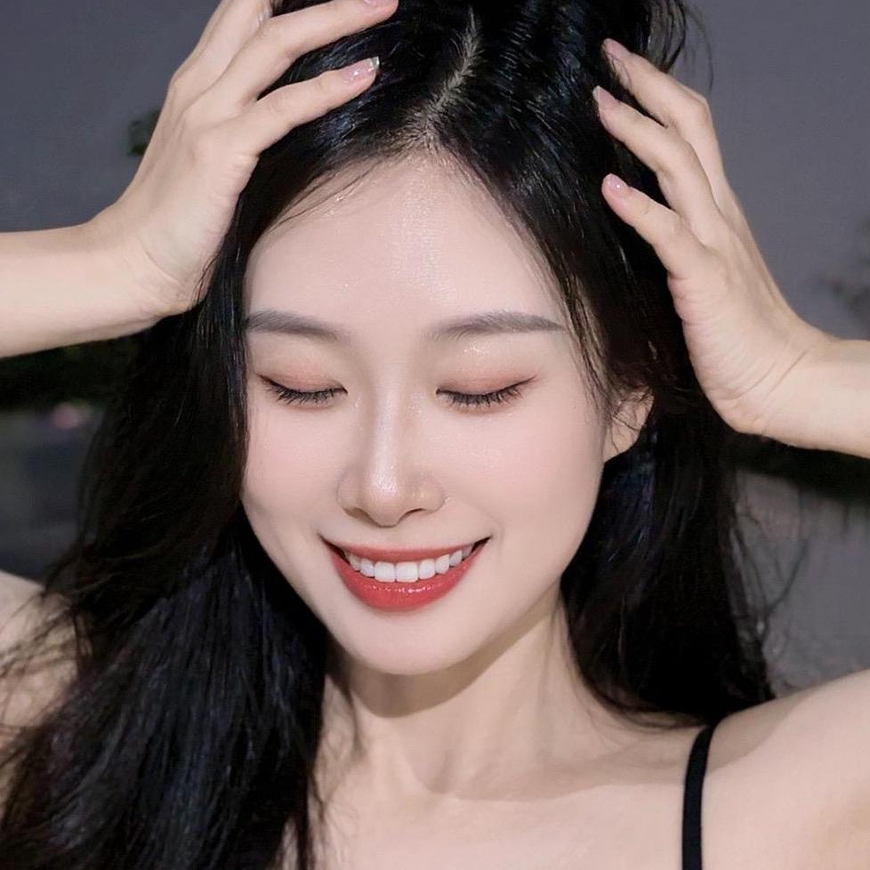 彩虹酱
