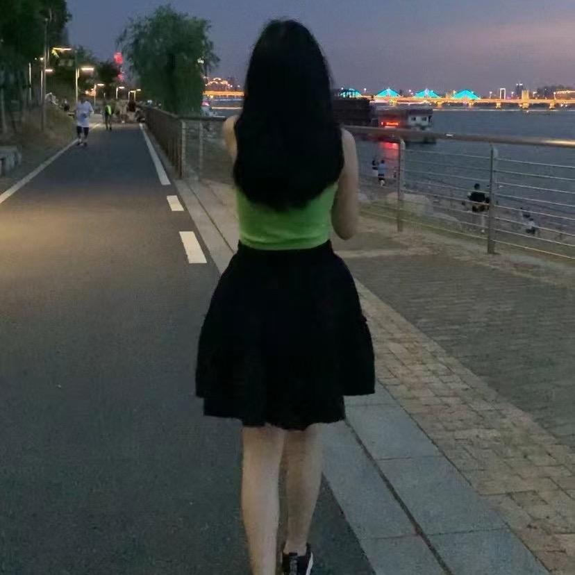 小卢老师又瘦了💪
