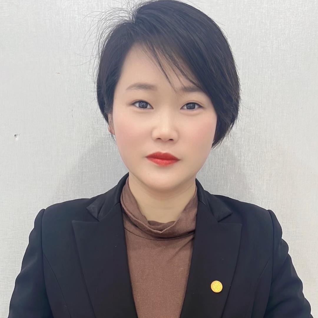 淮安小桂子有房房产