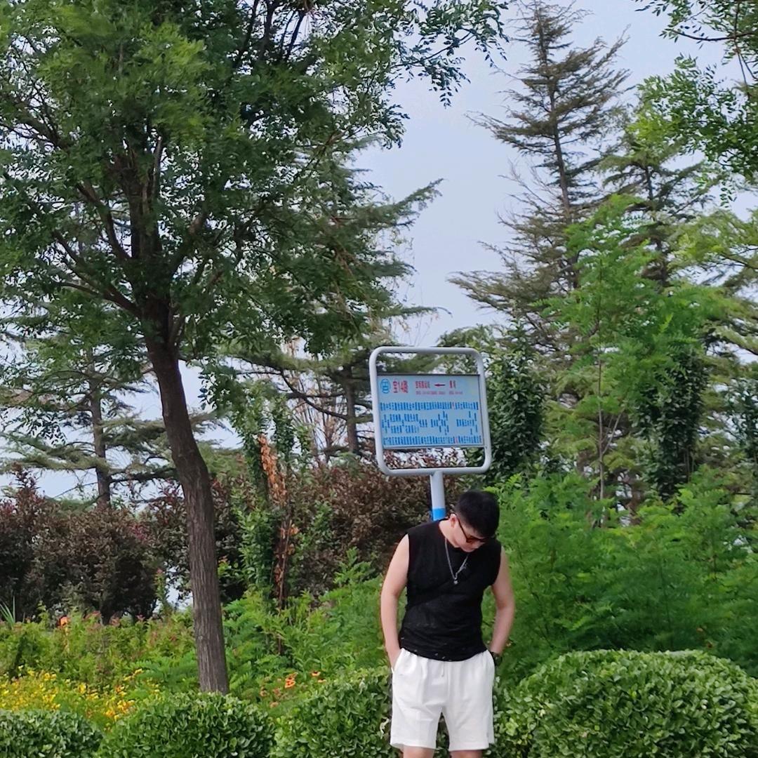 雨田爱睡觉