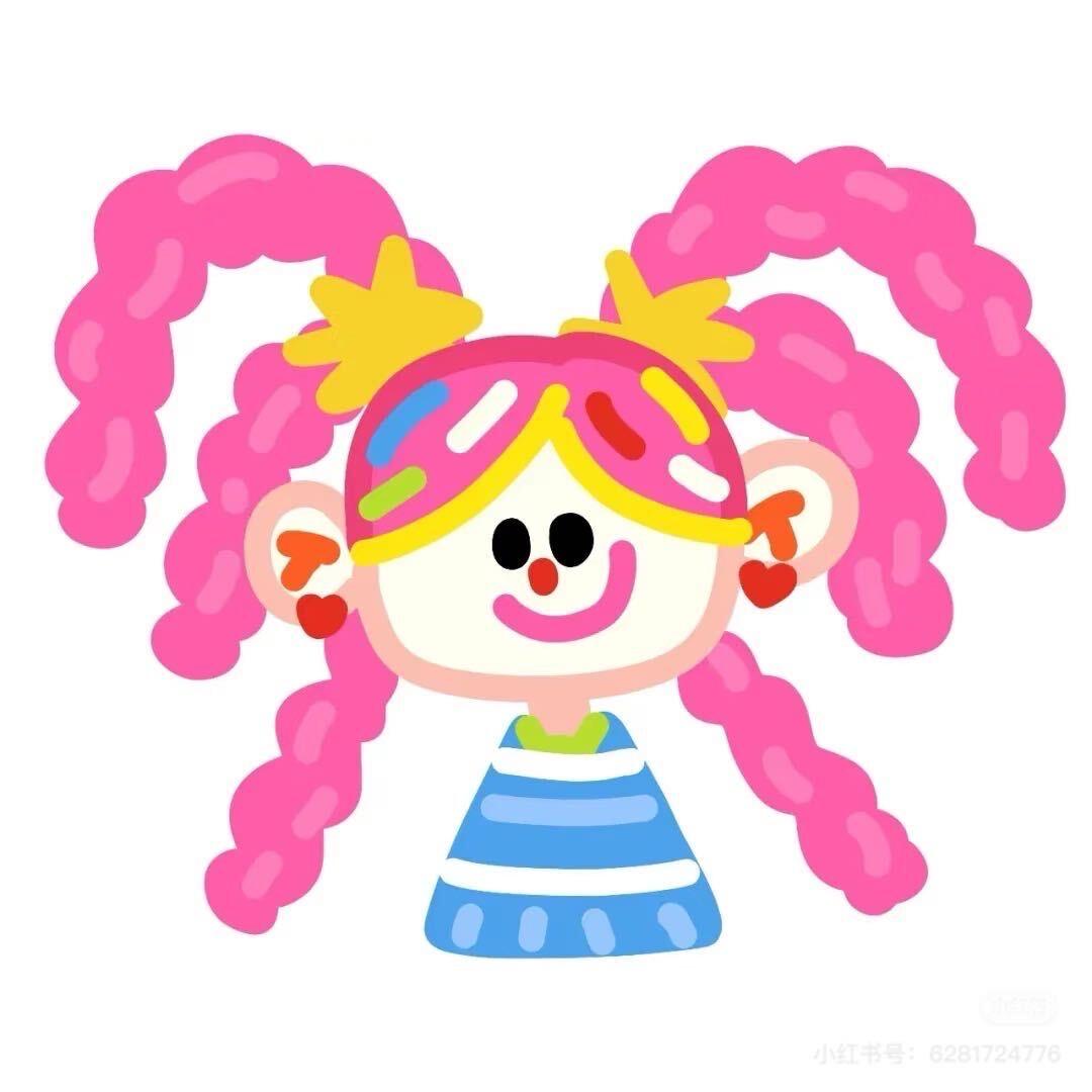 岁月冯花🌸