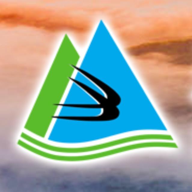 燕子河大峡谷景区