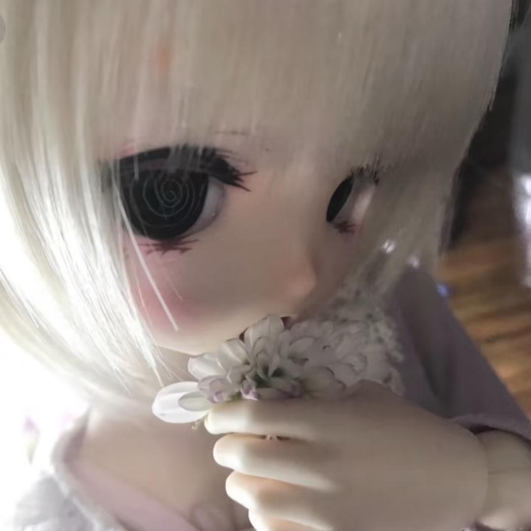 哎我c了这个b世界怎么这么坏