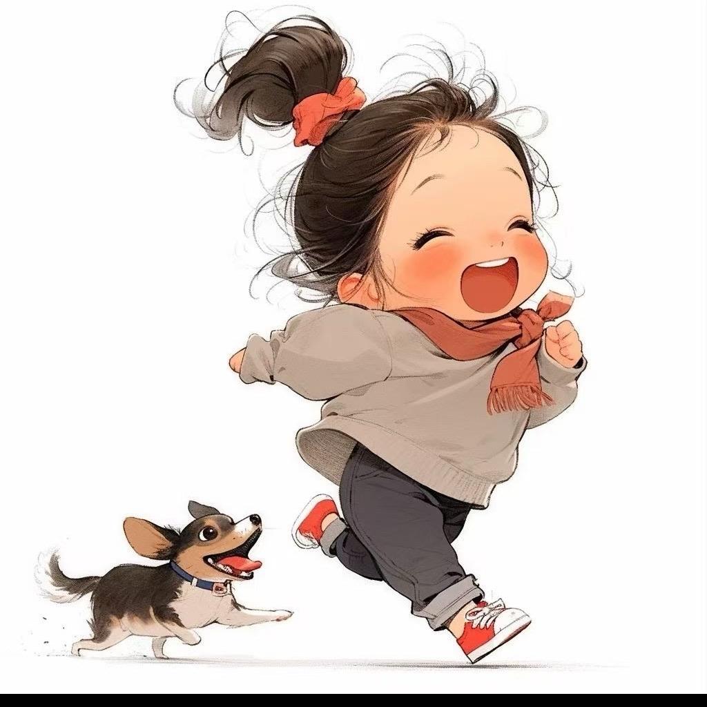 @哈来腔一《锁界洪金宝》