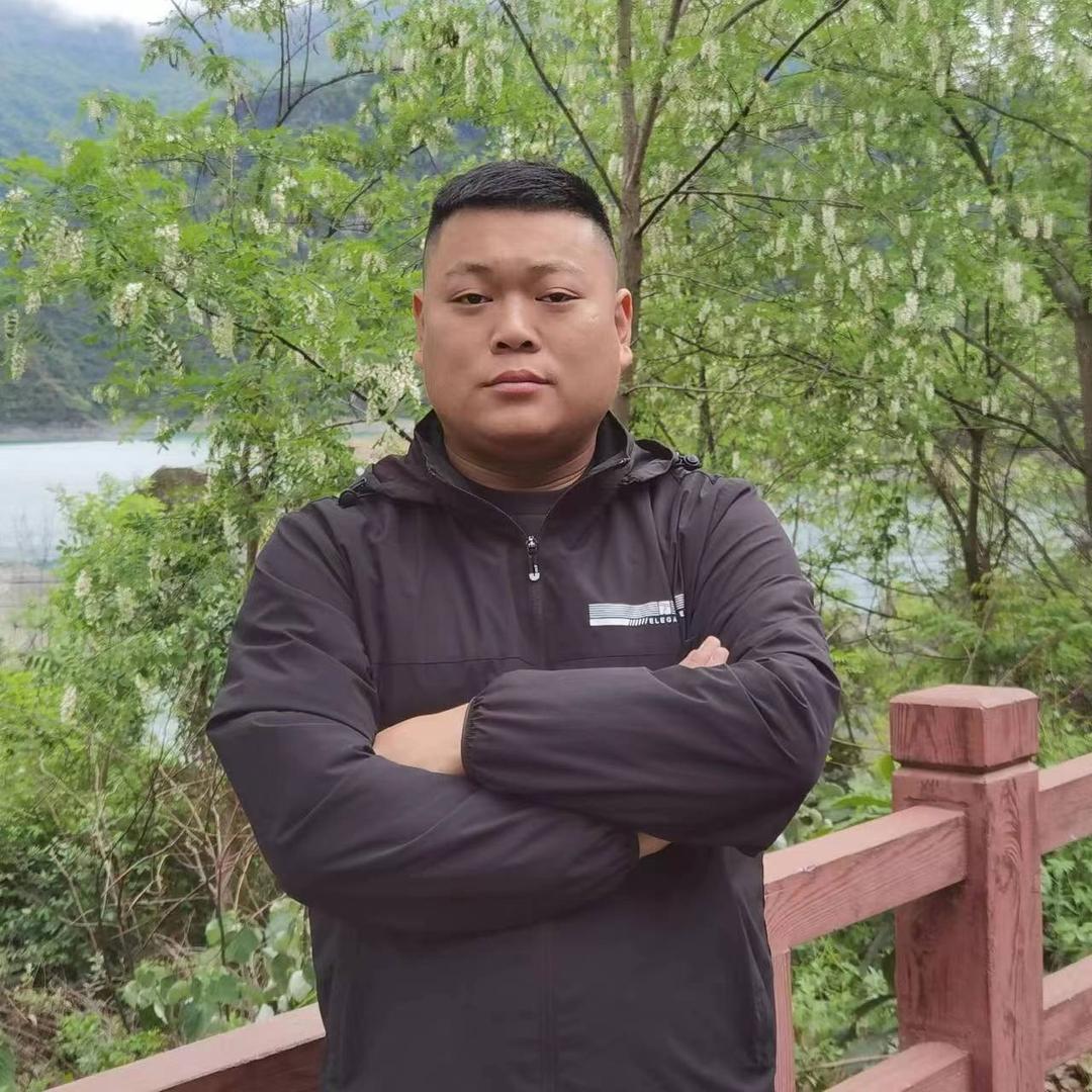 苗香王稳当