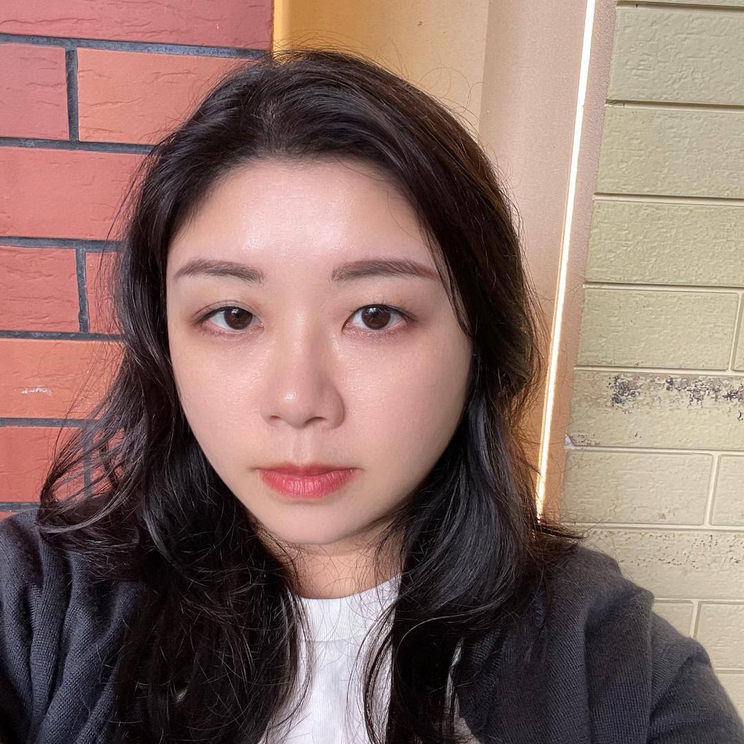 小J新品观察