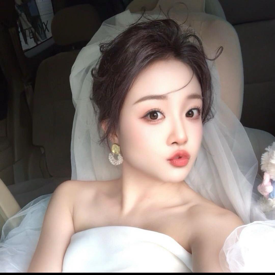 果丹皮🧸ྀི ㅤ