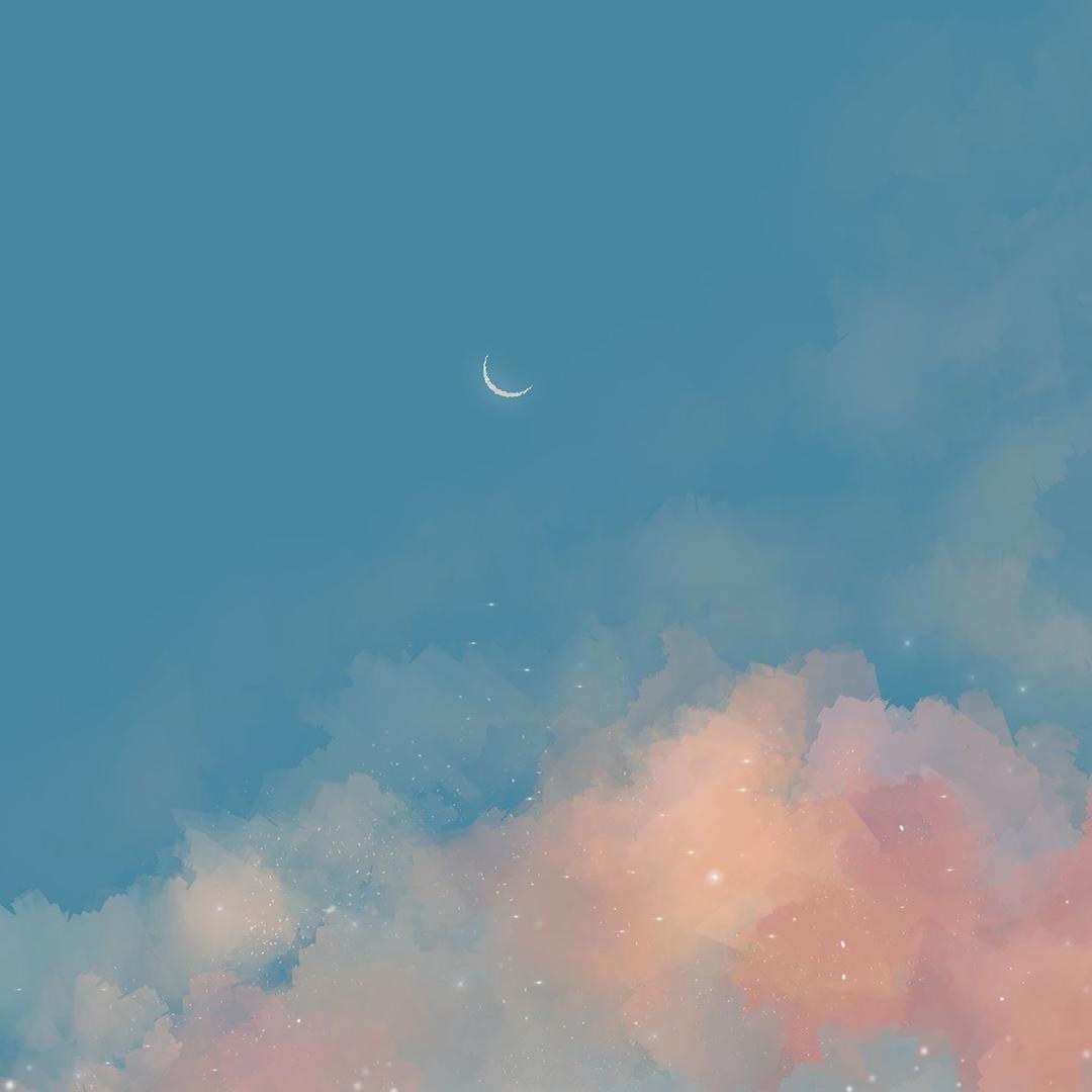 翠翠mua