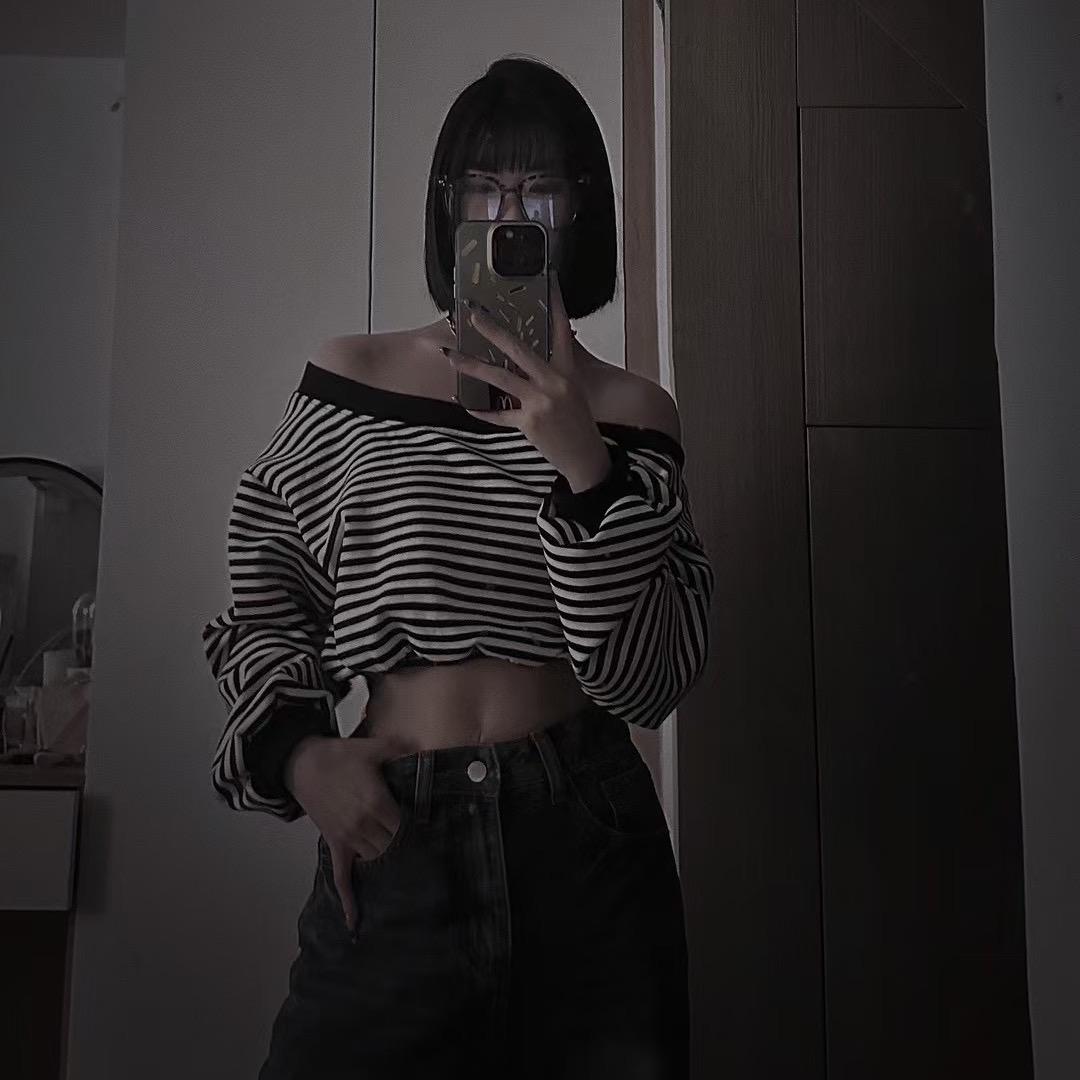 123