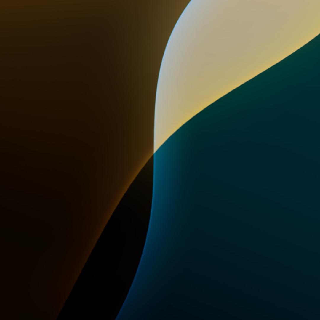 枫凌