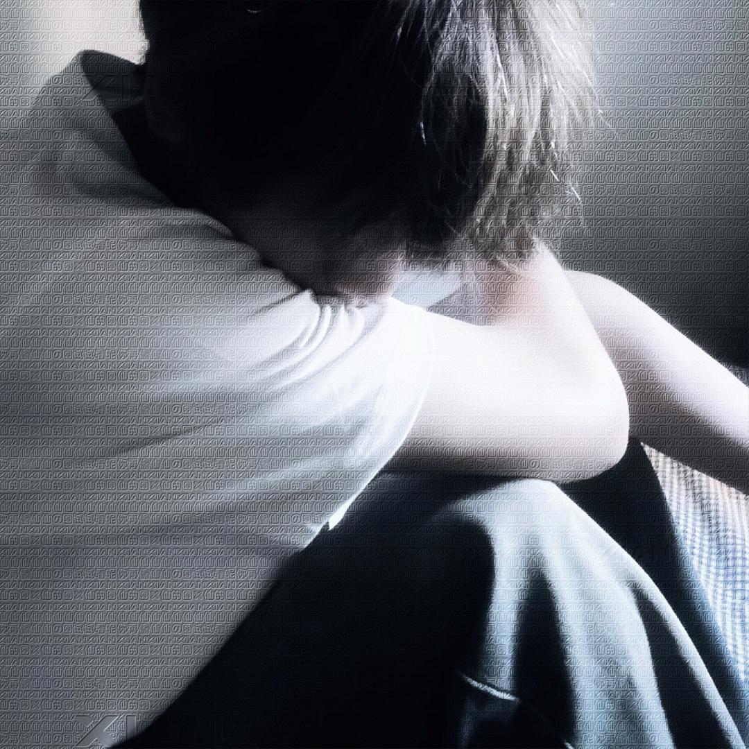 冷冰冰