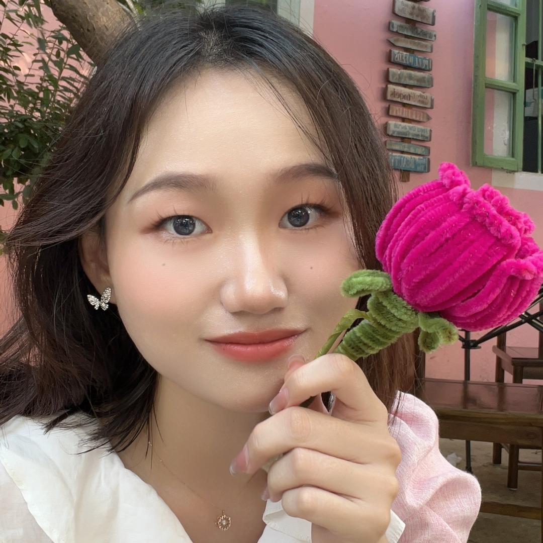 yungezhineng