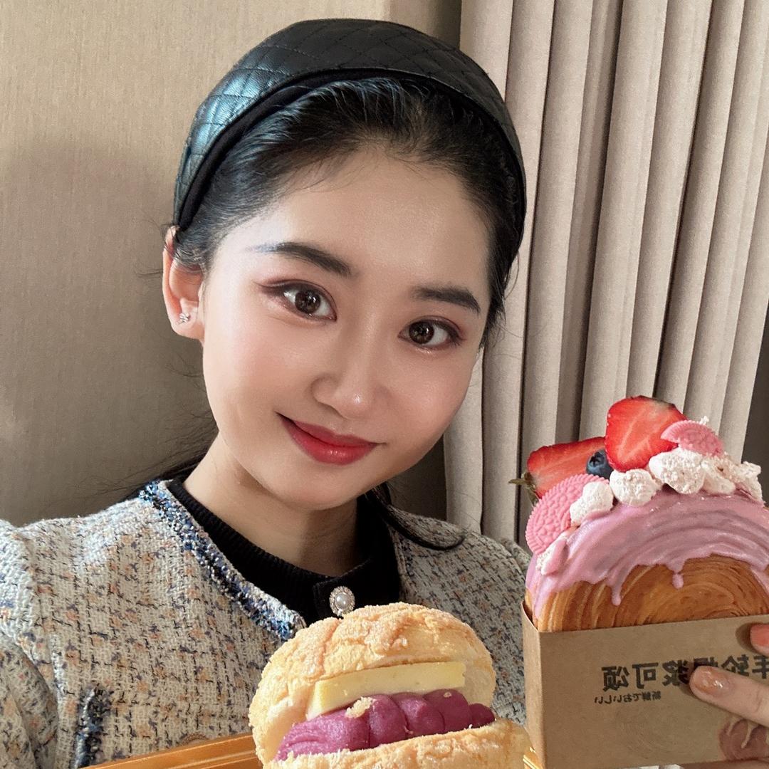 捻光