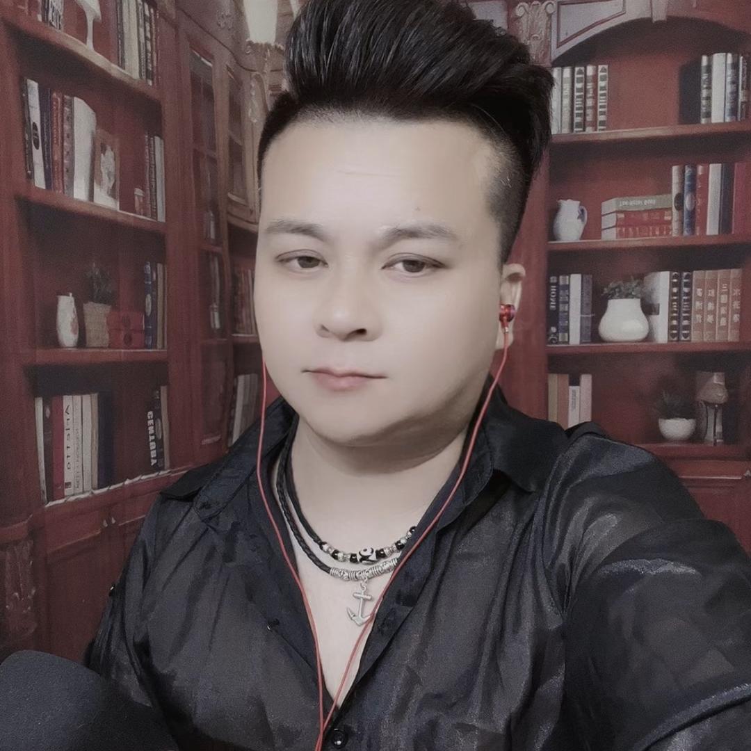 豫东徐飞🎤