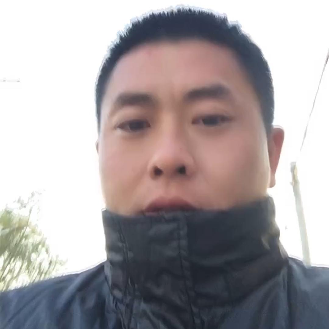 唯累过，方的闲，唯苦过，方的甜，