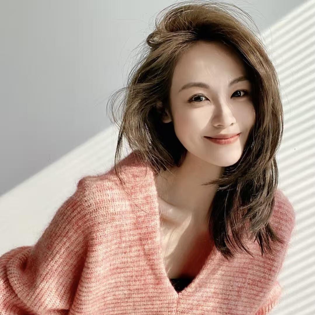 美洋MEIYANG时尚馆