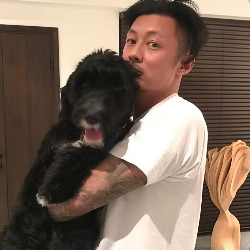 · 不吃魚        ㅤ  ㅤ