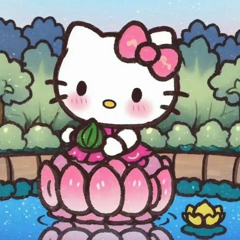 圆旗YQ💕（女装测评版）