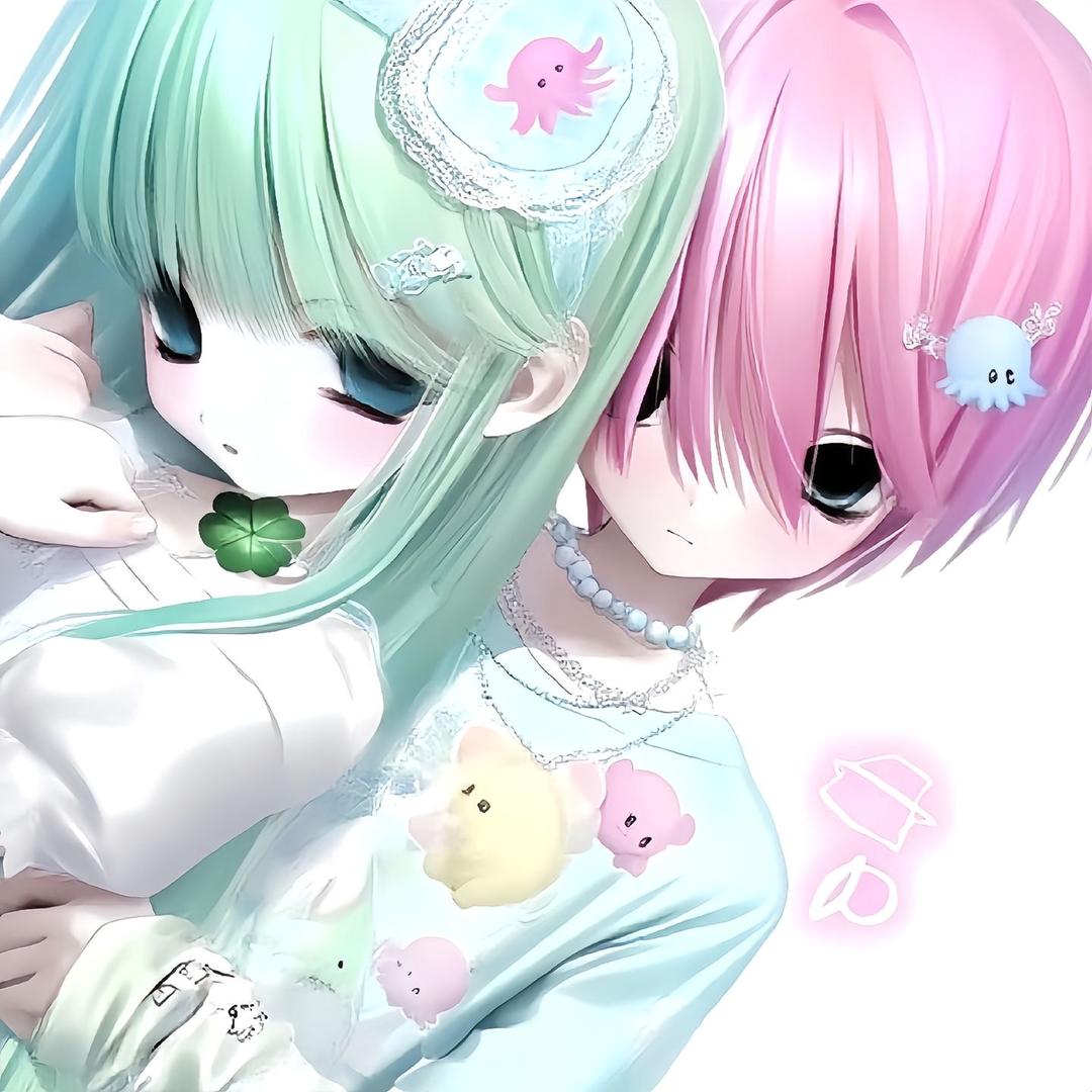 poppy pipopapo