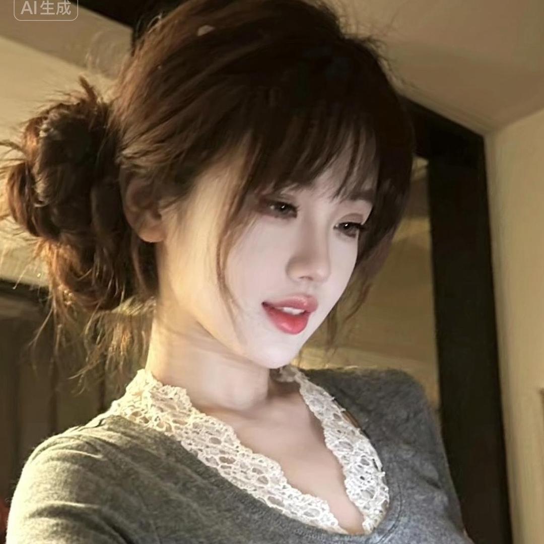 小美💕
