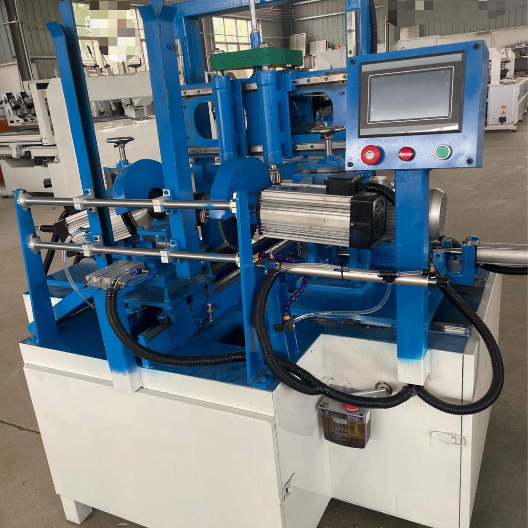 多片锯砂光机沃源木工机械厂