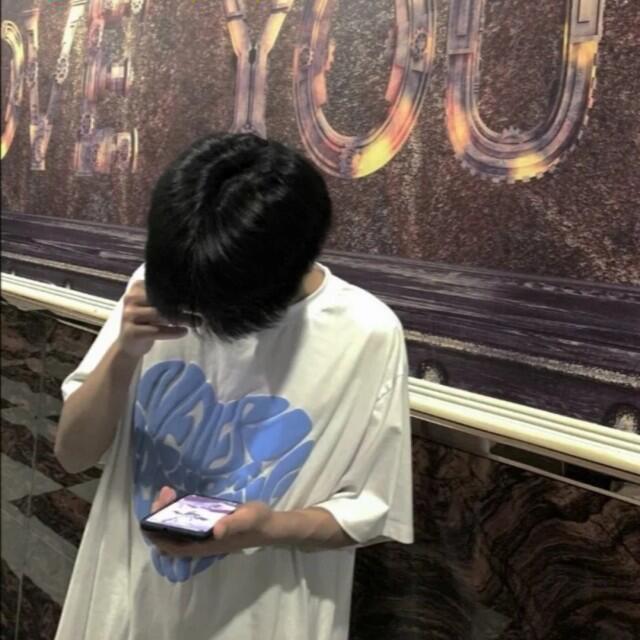 小徐冲浪日记