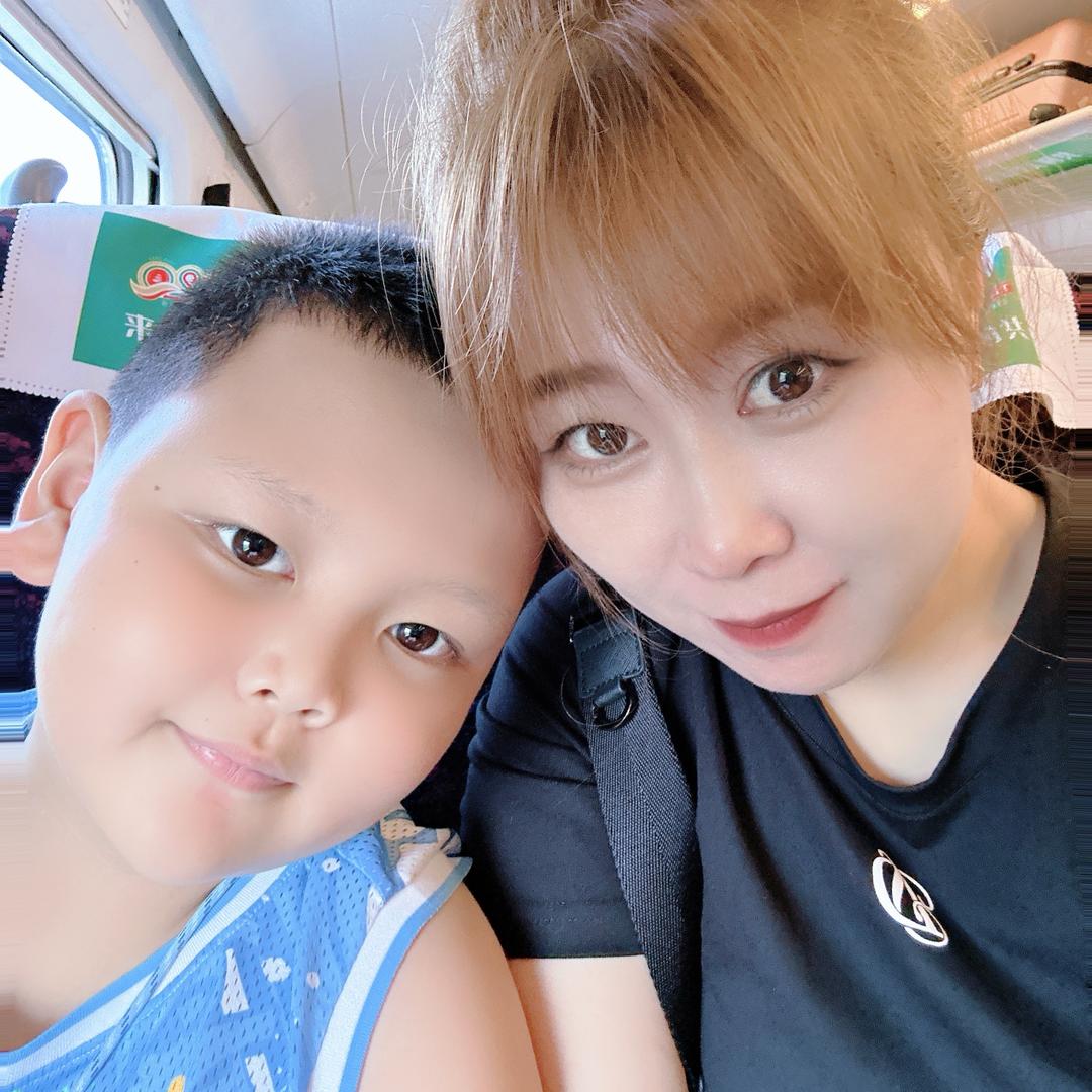 杰2373497