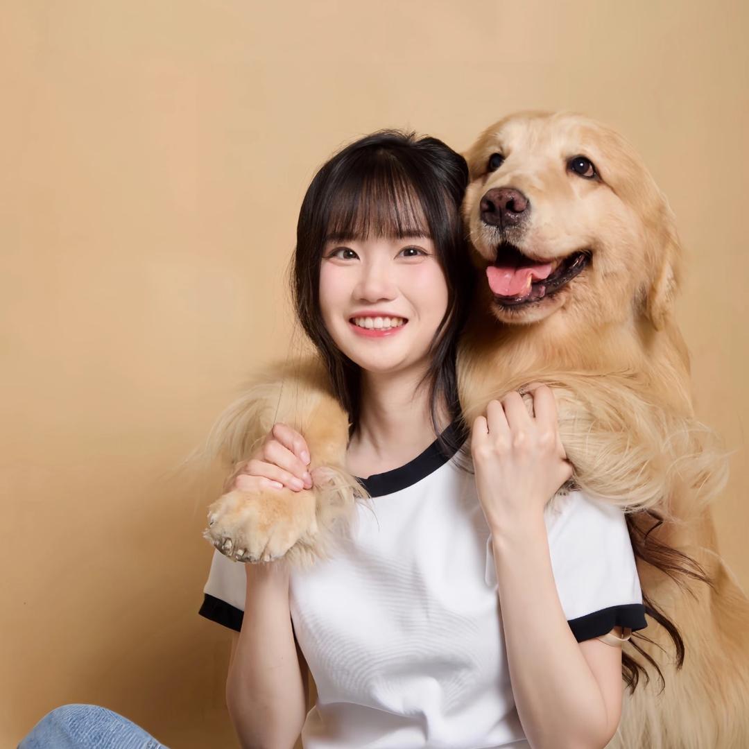 妤好吖