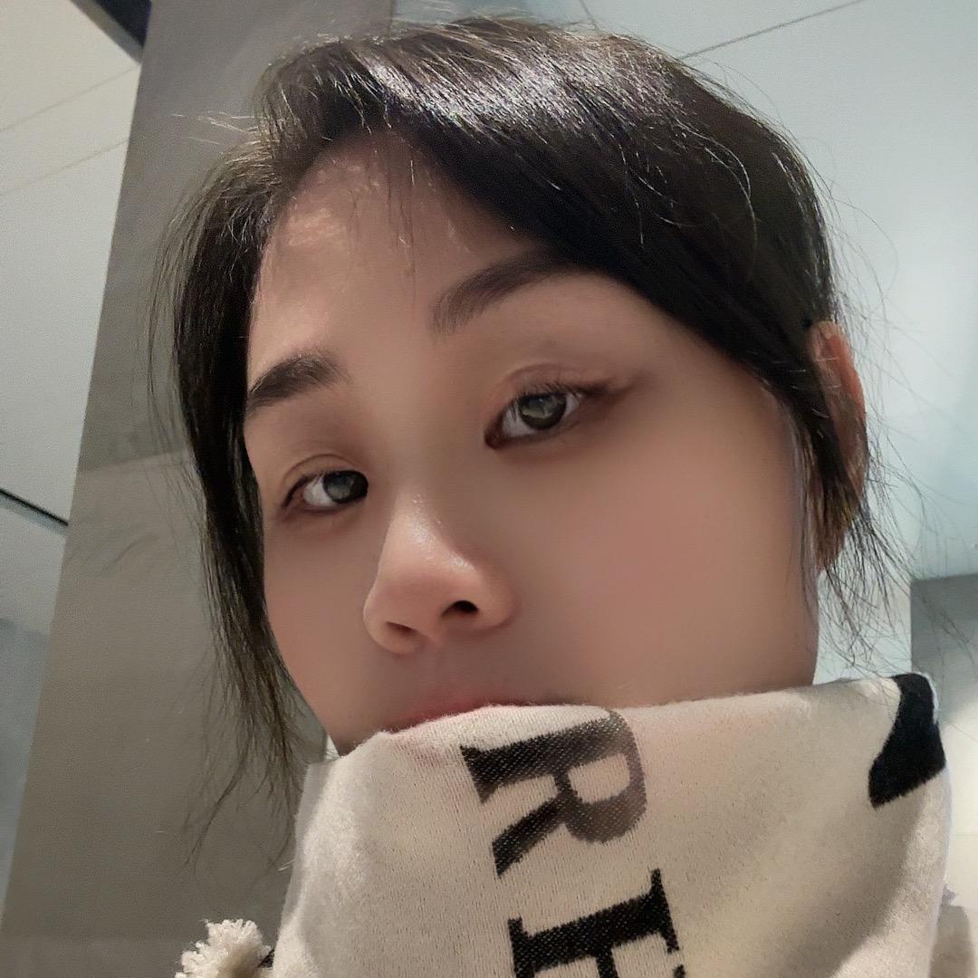 人生就像一场戏