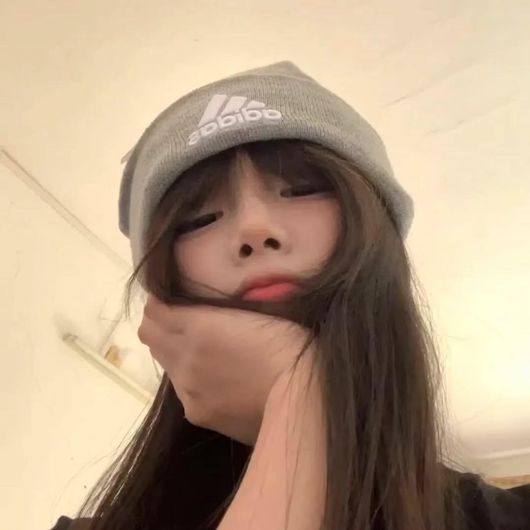 关于蝴蝶的日记