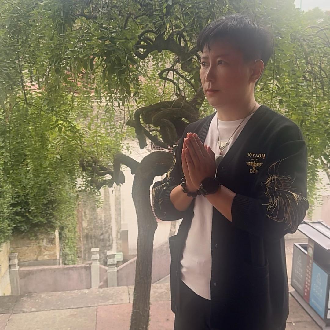 桑黄、灵芝、石斛