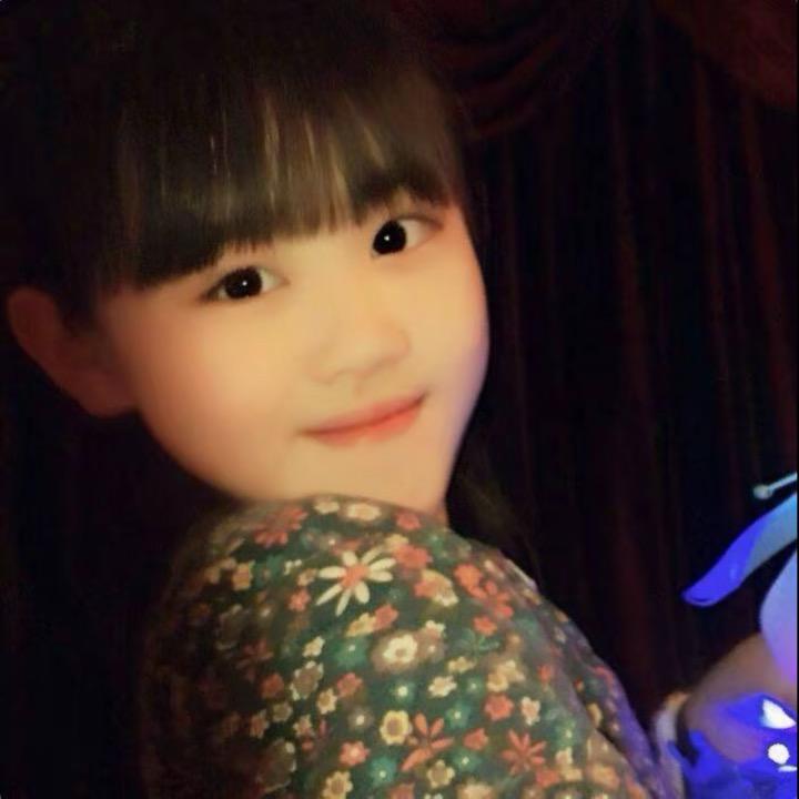 贝贝壳 (•᷄ࡇ•᷅)