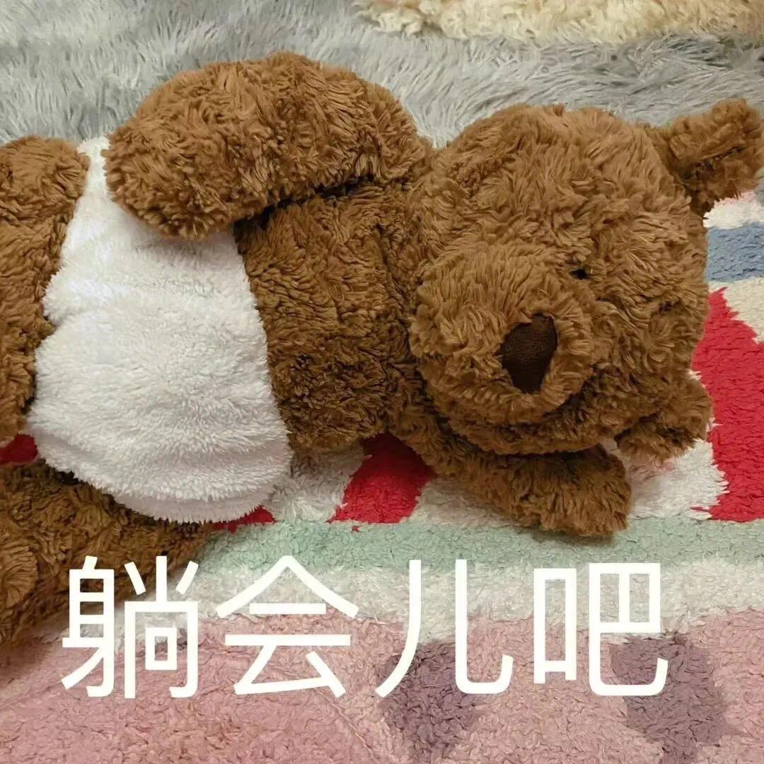 今夜我不关心人类