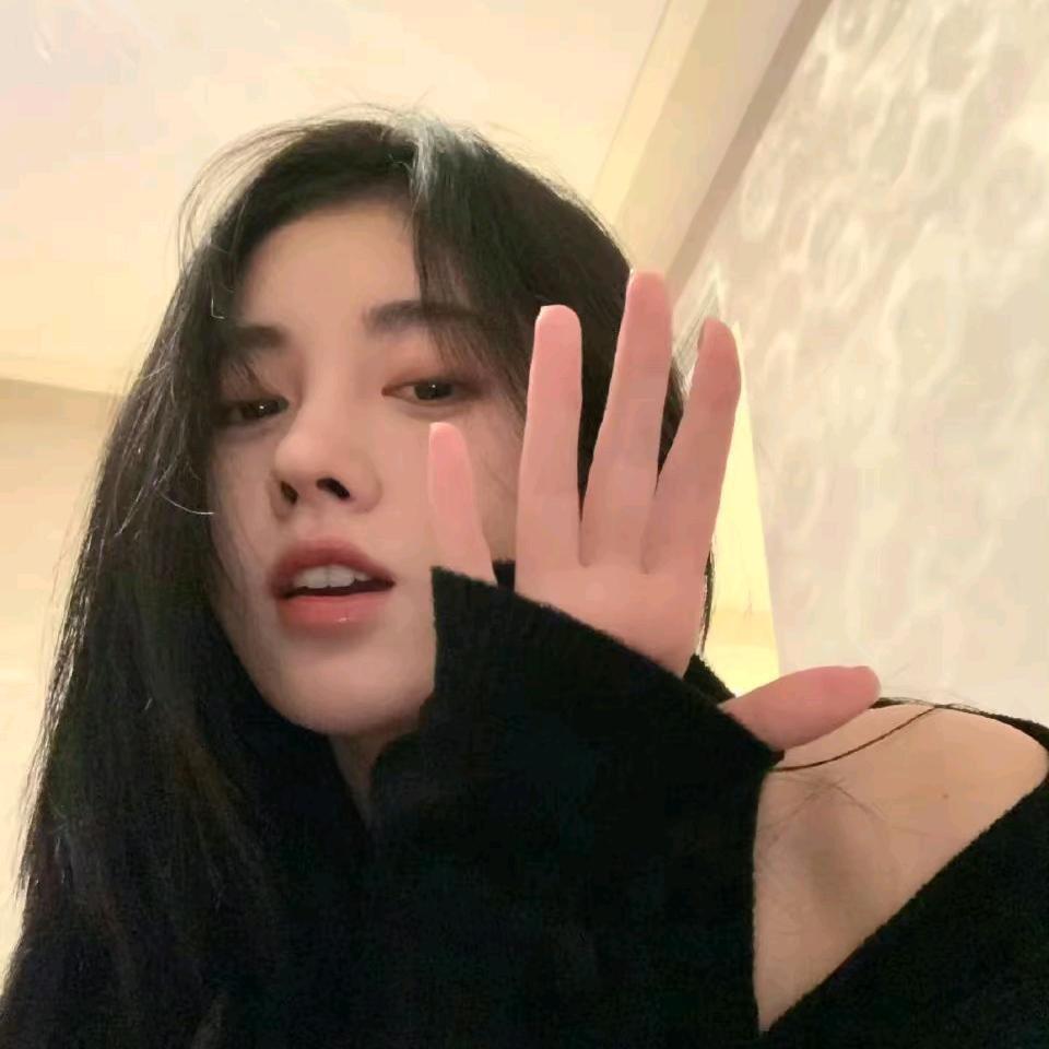 小🐟不怕温水