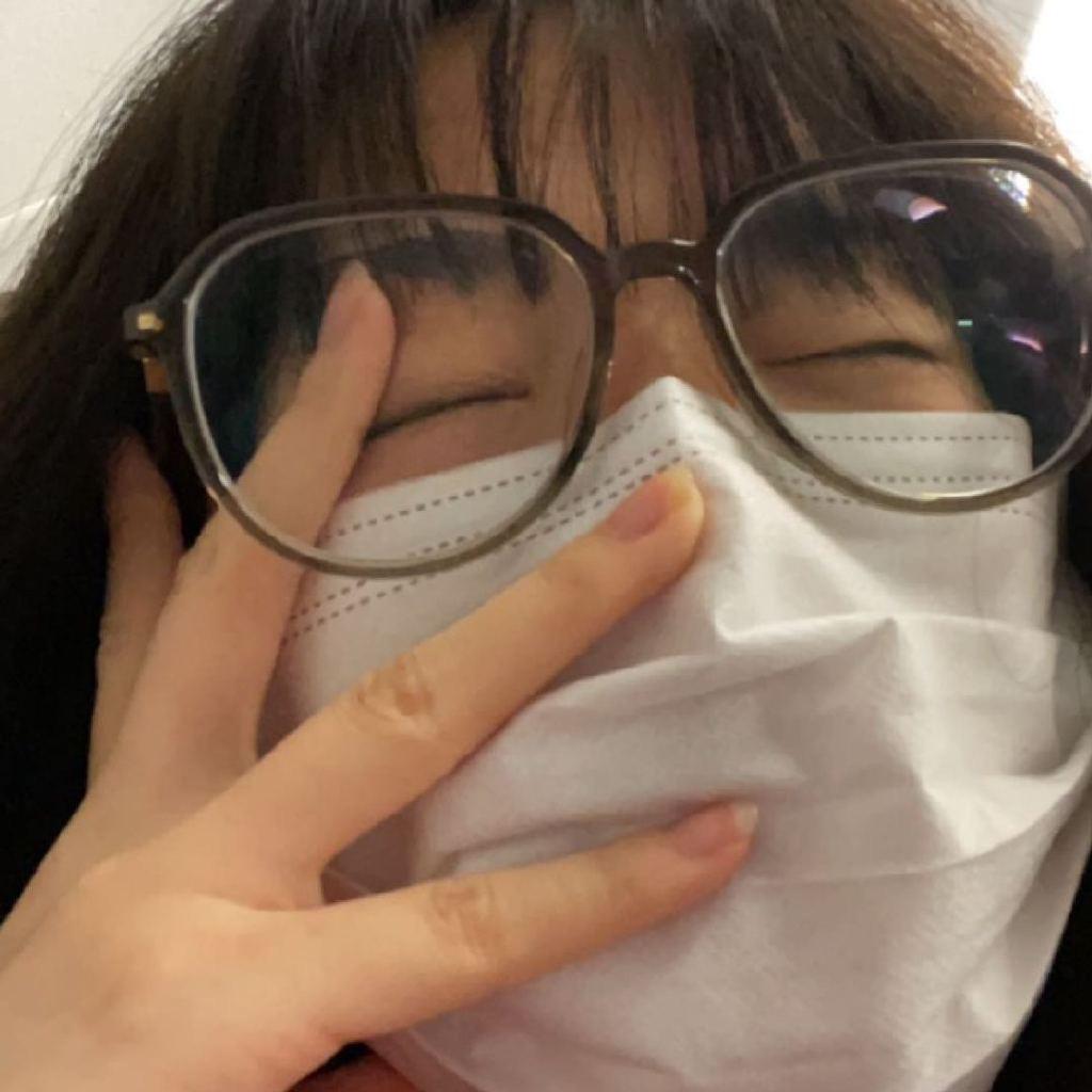 小屁-